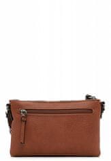 Tamaris Ženska crossbody torbici Alessia 30441.700