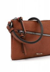 Tamaris Ženska crossbody torbici Alessia 30441.700