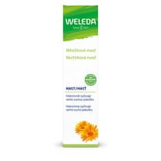 Weleda Ognjičevo mazilo 25 g