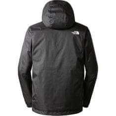 The North Face Jakne uniwersalne črna S Quest Insulated