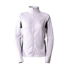 The North Face Jakne uniwersalne vijolična XL Midlayer