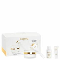 Sisley Darilni set za nego zrele kože Anti-Age Eye & Lip Contour Discovery Program