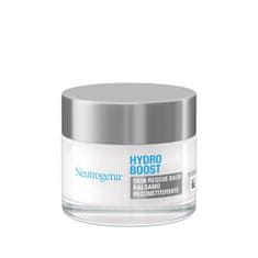 Neutrogena Hydro Boost Skin Rescue Balm koncentriran balzam za obraz 50 ml unisex