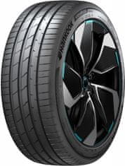 Hankook letne gume Ventus iON S IK01 225/55R18 102W XL 