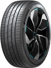 Hankook letne gume Ventus iON S IK01A SUV 285/35R22 106W XL 