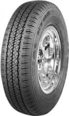 Rotalla letne gume Radial RF08 155/80R12C 88/86N 