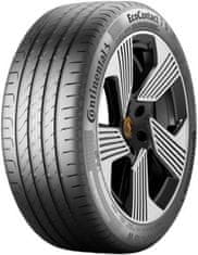 Continental letne gume EcoContact 7 S 235/40R21 98H XL +|EVc 