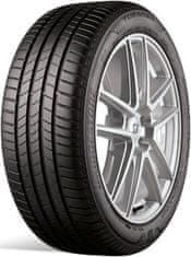 Bridgestone letne gume Turanza T005 235/60R19 107H XL RE0 