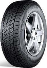 Bridgestone zimske gume Blizzak DM-V2 285/70R17 117R 