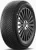 zimske gume Alpin 7 235/50R19 103V XL 