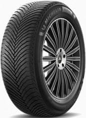 MICHELIN zimske gume Alpin 7 245/45R18 100V XL 