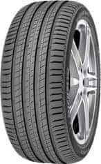 MICHELIN letne gume Latitude Sport 3 255/55R18 105W N1 