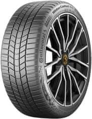 Continental zimske gume WinterContact 8 S 255/35R19 96V XL EVc 