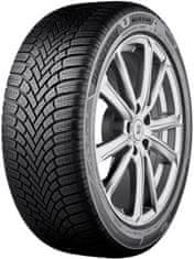 Bridgestone zimske gume Blizzak 6 225/55R18 102V XL 