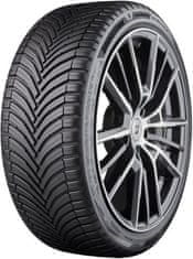 Bridgestone celoletne gume Turanza All Season 6 185/55R16 87V XL 