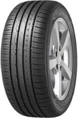 Dunlop letne gume Sport 165/70R14 81T 