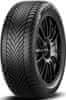 zimske gume Powergy Winter 225/45R17 94V XL 