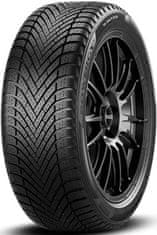 Pirelli zimske gume Powergy Winter 225/40R18 92V XL 