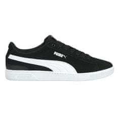 Puma Čevlji črna 38 EU Vikky V3