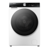 Hisense WF7S1247BW pralni stroj, 12 kg