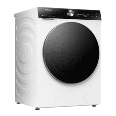 Hisense WF7S1247BW pralni stroj, 12 kg