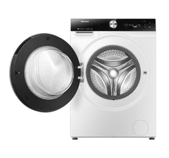 Hisense WF7S1247BW pralni stroj, 12 kg