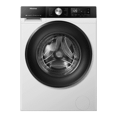 Hisense WF3S9045BW3 pralni stroj, 9 kg