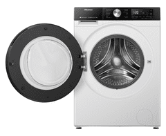 Hisense WF3S9045BW3 pralni stroj, 9 kg