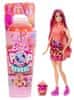 Mattel Barbie Pop Reveal Doll Barbie Bubble Tea Mango Mochi