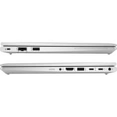 HP EliteBook 640 G10 prenosnik, i5-1335U, 8GB, SSD256GB, W11P (NB14HP00017)