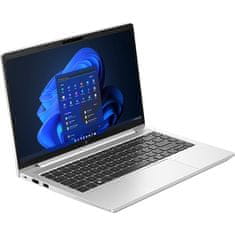 HP EliteBook 640 G10 prenosnik, i5-1335U, 8GB, SSD256GB, W11P (NB14HP00017)