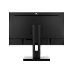 Misura High Resolution monitor 27" - 75 Hz - QW27DQI