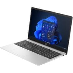 HP 250 G10 prenosnik, i5-1334U, 16GB, SSD512GB, FHD, W11H (NB15HP00058-W11H)