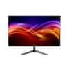 MISURA Igralni monitor 24" - 120 Hz - EM24DFI