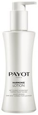 Payot Čistilni tonik proti pigmentnim Harmonie (Dark Spot Correct or Clean ser) 200 ml