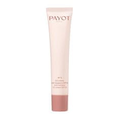 Payot CC krema proti rdečici kože SPF 50 N°2 (Anti-Redness CC Cream) 40 ml