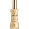 Payot Regeneracijski serum za kožo L`Authentique (Regenerating Gold Care ) 50 ml