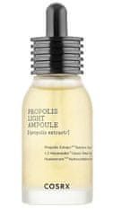 Cosrx Vlažilna ampula s propolisom Full Fit (Propolis Light Ampoule) 30 ml