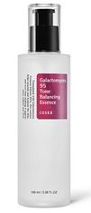 Cosrx Esenca za uravnoteženje kože Galactomyces 95 (Tone Balancing Essence) 100 ml