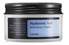 Cosrx Intenzivna krema s hialuronsko kislino Hyaluronic Acid (Intensive Cream) 100 ml