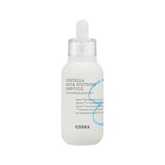 Cosrx Serum za pomiritev kože Hydrium Centella Aqua (Soothing Ampoule) 40 ml