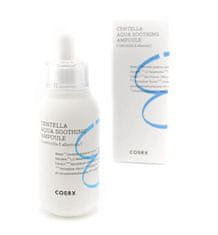 Cosrx Serum za pomiritev kože Hydrium Centella Aqua (Soothing Ampoule) 40 ml