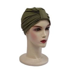 TIPING Turban MH 3374-765