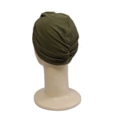 TIPING Turban MH 3374-765