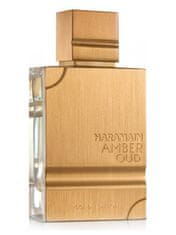 Al Haramain Oud Gold Edition - EDP 60 ml