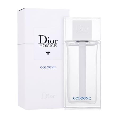 Christian Dior Homme Cologne 2022 kolonjska voda za moške