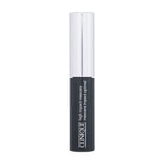 Clinique High Impact maskara za volumen trepalnic 3.5 ml Odtenek 01 black