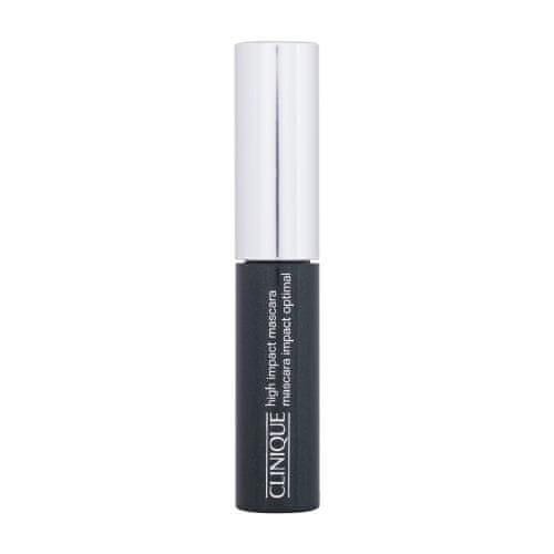 Clinique High Impact maskara za volumen trepalnic 3.5 ml