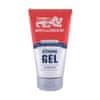 Brylcreem Gel Strong dolgoobstojen gel za lase 150 ml za moške