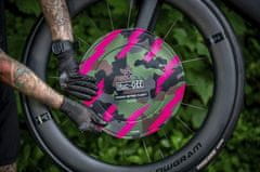 Muc-Off Pokrovi kolutnih zavor 2 kosa Camo